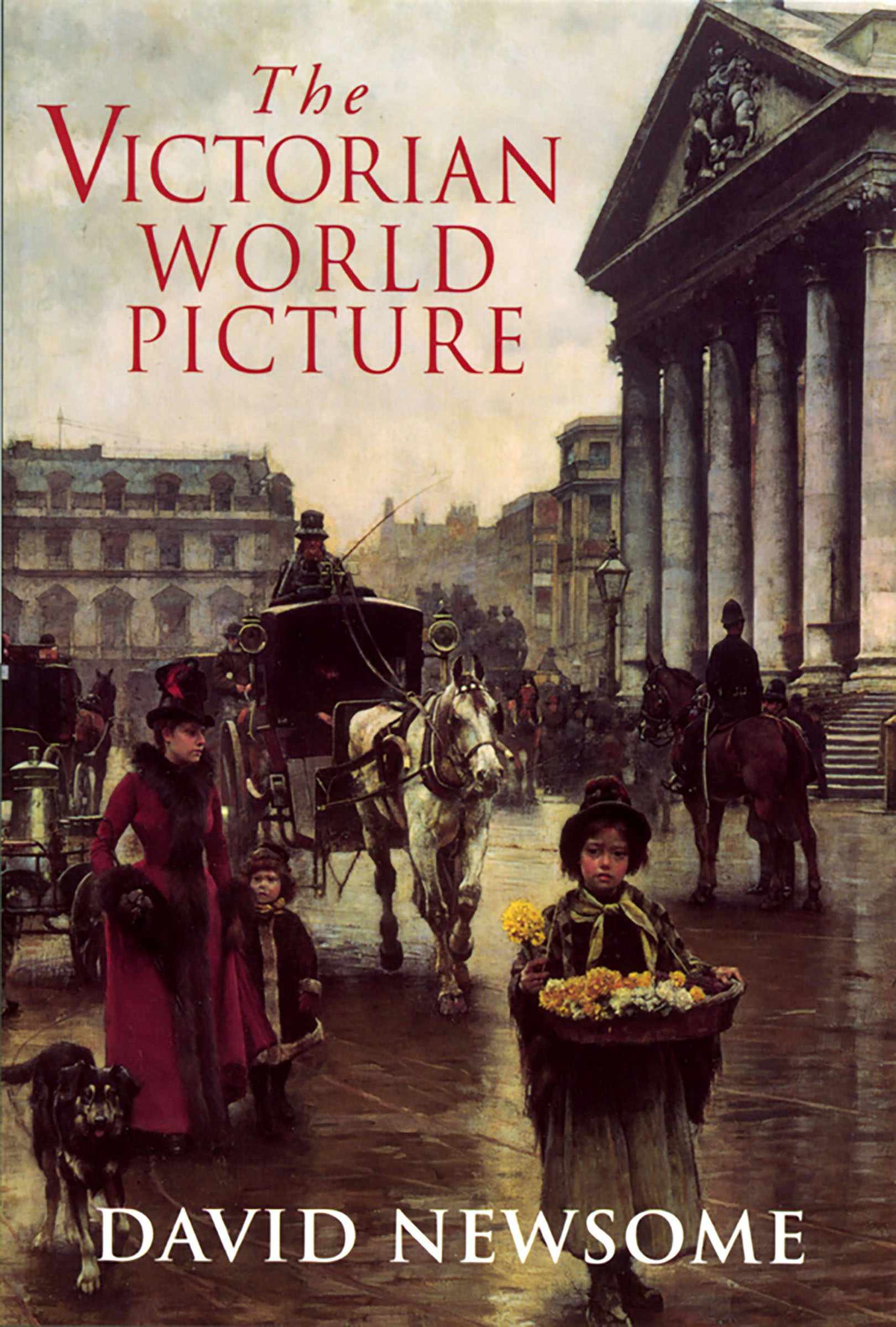 書 The Victorians 71y9bxdzkIL._UF1000,1000_QL80_.jpg