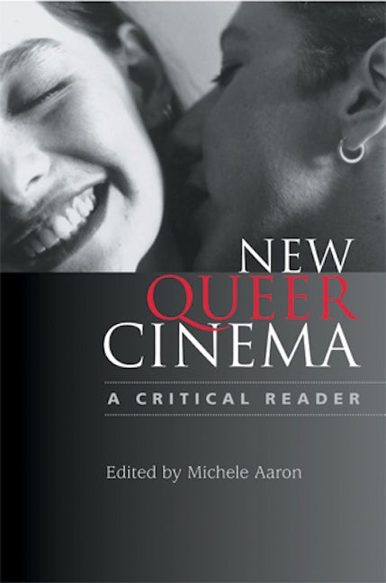 queer film essay