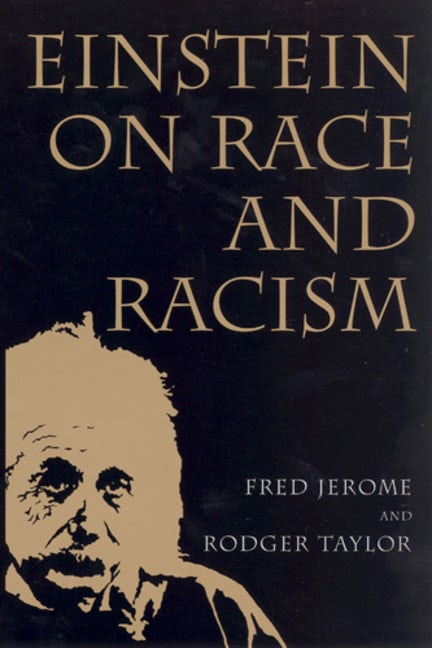 essay on race and racism