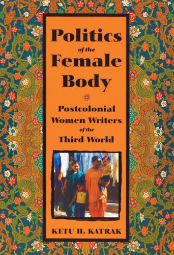 洋書 The Politics of Women's Health 81+IivTScNL._UF350,350_QL50_.jpg