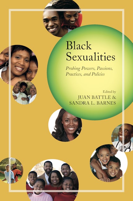 Book Details Rutgers University Press