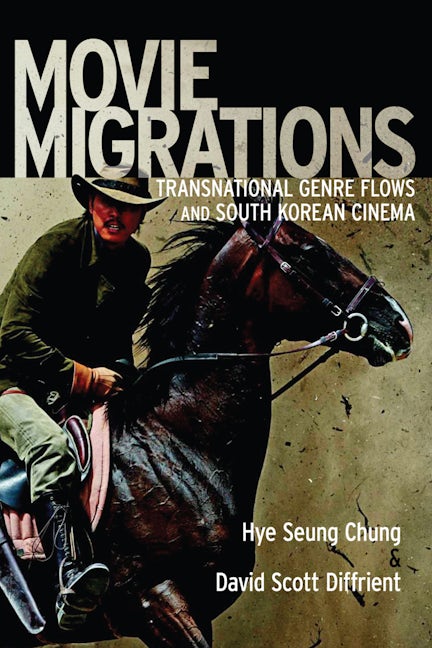 Movie Migrations | Rutgers University Press
