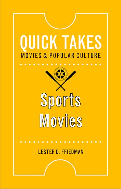 Quick Takes Movies And Popular Culture Rutgers University - 