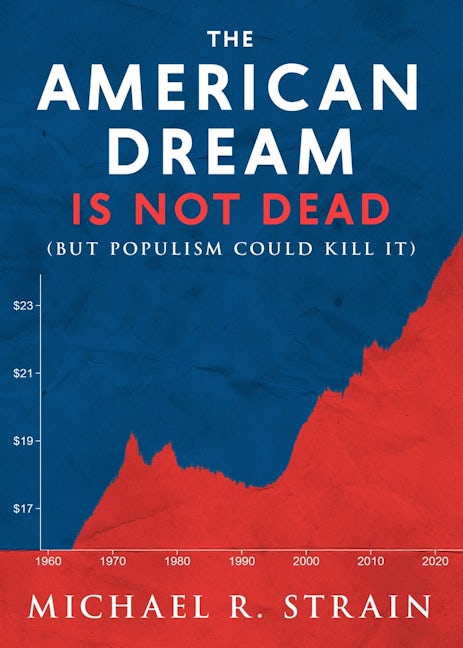 the-american-dream-is-not-dead